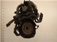  Двигатель (ДВС) Renault Megane 2 2002-2009 20556636 #3
