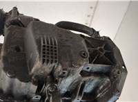  Двигатель (ДВС) Renault Megane 2 2002-2009 20556636 #5