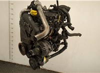  Двигатель (ДВС) Renault Megane 2 2002-2009 20556636 #6