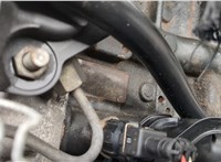  Двигатель (ДВС) Renault Megane 2 2002-2009 20556636 #7