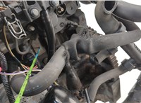  Двигатель (ДВС) Renault Megane 2 2002-2009 20556636 #8
