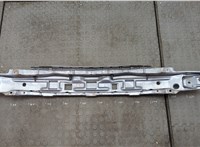  Усилитель бампера Opel Zafira A 1999-2005 20556638 #2
