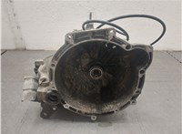  КПП 5-ст.мех. (МКПП) Ford Fiesta 2001-2007 20556639 #1