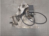  КПП 5-ст.мех. (МКПП) Ford Fiesta 2001-2007 20556639 #2
