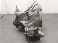  КПП 5-ст.мех. (МКПП) Ford Fiesta 2001-2007 20556639 #3