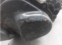  КПП 5-ст.мех. (МКПП) Ford Fiesta 2001-2007 20556639 #4