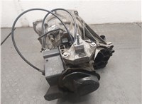  КПП 5-ст.мех. (МКПП) Ford Fiesta 2001-2007 20556639 #5