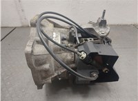  КПП 5-ст.мех. (МКПП) Ford Fiesta 2001-2007 20556639 #6