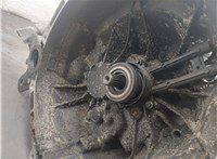  КПП 5-ст.мех. (МКПП) Ford Fiesta 2001-2007 20556639 #7