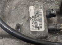  КПП 5-ст.мех. (МКПП) Ford Fiesta 2001-2007 20556639 #8