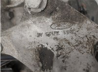  КПП 5-ст.мех. (МКПП) Ford Fiesta 2001-2007 20556639 #9