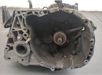  КПП 5-ст.мех. (МКПП) Renault Megane 2 2002-2009 20556640 #2
