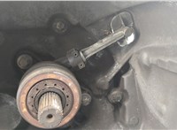  КПП 5-ст.мех. (МКПП) Renault Megane 2 2002-2009 20556640 #3