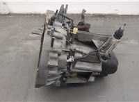  КПП 5-ст.мех. (МКПП) Renault Megane 2 2002-2009 20556640 #4
