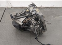  КПП 5-ст.мех. (МКПП) Renault Megane 2 2002-2009 20556640 #7