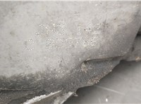  КПП 5-ст.мех. (МКПП) Renault Megane 2 2002-2009 20556640 #8