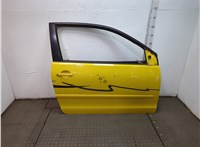  Дверь боковая (легковая) Volkswagen Polo 2005-2009 20556641 #1