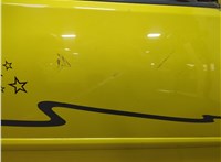  Дверь боковая (легковая) Volkswagen Polo 2005-2009 20556641 #5