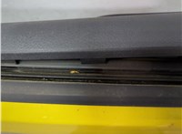  Дверь боковая (легковая) Volkswagen Polo 2005-2009 20556641 #8