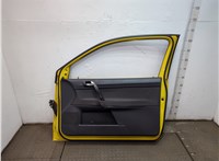  Дверь боковая (легковая) Volkswagen Polo 2005-2009 20556641 #10