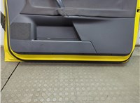  Дверь боковая (легковая) Volkswagen Polo 2005-2009 20556641 #11