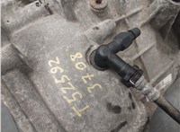 24461926 КПП 5-ст.мех. (МКПП) Opel Meriva 2003-2010 20556643 #3