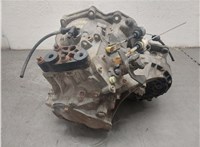 24461926 КПП 5-ст.мех. (МКПП) Opel Meriva 2003-2010 20556643 #7