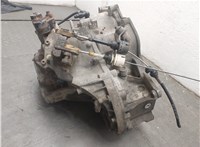 24461926 КПП 5-ст.мех. (МКПП) Opel Meriva 2003-2010 20556643 #8