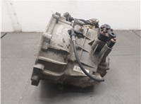 24461926 КПП 5-ст.мех. (МКПП) Opel Meriva 2003-2010 20556643 #9
