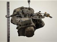  КПП 5-ст.мех. (МКПП) Opel Corsa D 2006-2014 20556644 #2