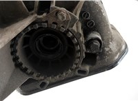  КПП 5-ст.мех. (МКПП) Opel Corsa D 2006-2014 20556644 #3