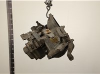  КПП 5-ст.мех. (МКПП) Opel Corsa D 2006-2014 20556644 #4