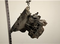  КПП 5-ст.мех. (МКПП) Opel Corsa D 2006-2014 20556644 #5