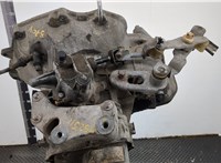  КПП 5-ст.мех. (МКПП) Opel Corsa D 2006-2014 20556644 #6