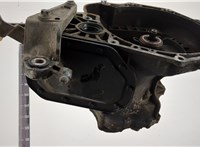  КПП 5-ст.мех. (МКПП) Opel Corsa D 2006-2014 20556644 #7