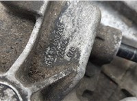  КПП 5-ст.мех. (МКПП) Opel Corsa D 2006-2014 20556644 #8