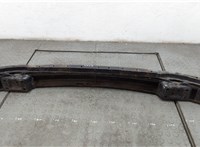  Усилитель бампера Subaru Legacy (B12) 1998-2004 20556645 #1