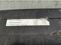  Усилитель бампера Subaru Legacy (B12) 1998-2004 20556645 #2