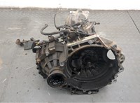 02K300049FX КПП 5-ст.мех. (МКПП) Volkswagen Golf 4 1997-2005 20556647 #1
