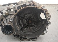 02K300049FX КПП 5-ст.мех. (МКПП) Volkswagen Golf 4 1997-2005 20556647 #2