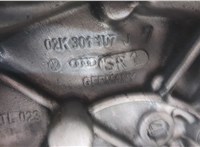 02K300049FX КПП 5-ст.мех. (МКПП) Volkswagen Golf 4 1997-2005 20556647 #3