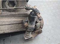 02K300049FX КПП 5-ст.мех. (МКПП) Volkswagen Golf 4 1997-2005 20556647 #4