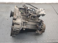02K300049FX КПП 5-ст.мех. (МКПП) Volkswagen Golf 4 1997-2005 20556647 #5