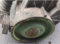 02K300049FX КПП 5-ст.мех. (МКПП) Volkswagen Golf 4 1997-2005 20556647 #6