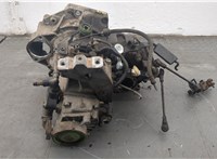 02K300049FX КПП 5-ст.мех. (МКПП) Volkswagen Golf 4 1997-2005 20556647 #7
