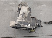 02K300049FX КПП 5-ст.мех. (МКПП) Volkswagen Golf 4 1997-2005 20556647 #9