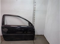  Замок двери Opel Corsa C 2000-2006 11477270 #1