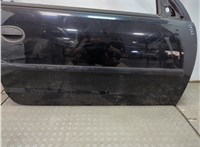  Замок двери Opel Corsa C 2000-2006 11477270 #3