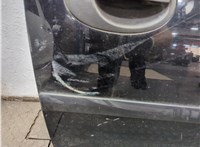  Замок двери Opel Corsa C 2000-2006 11477270 #4