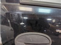  Замок двери Opel Corsa C 2000-2006 11477270 #5